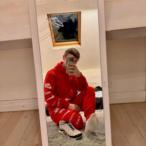 Shiinn_12 MYM