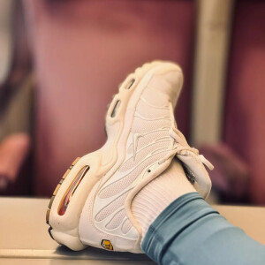 Shiinn_12 MYM