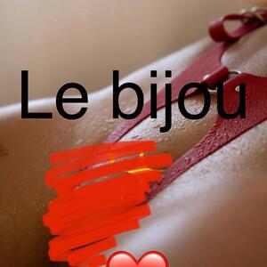 Shina_bella MYM