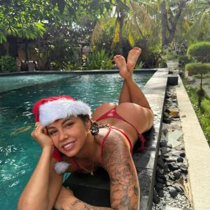 Shina_bella MYM