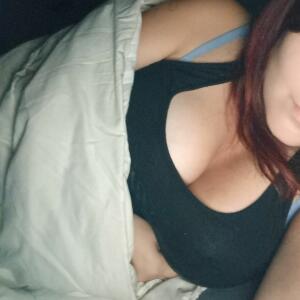 Shinelia_sexy_ronde_rousse MYM