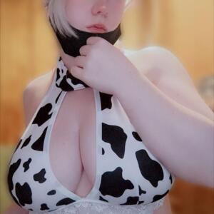 Shinoe_shiro MYM
