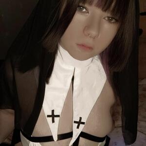 Shinoe_shiro MYM