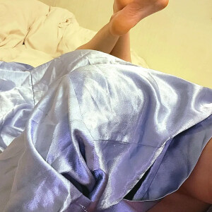 Shinseina_ MYM