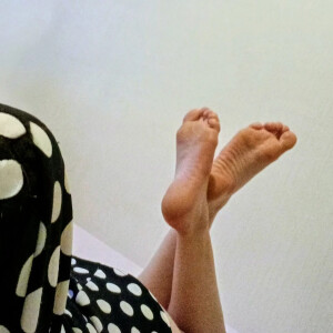 Shinseina_ MYM