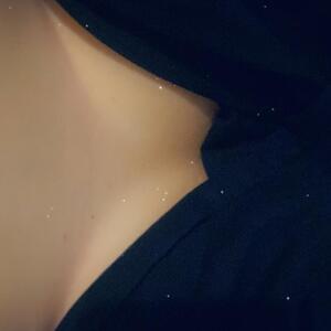 Shiny_angel MYM