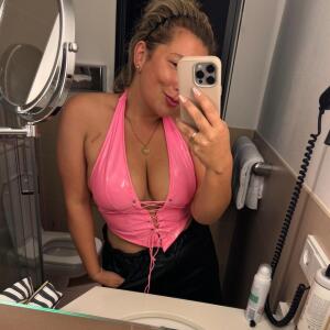 Shiny_secrets MYM