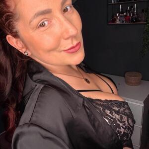 Shiny_secrets MYM