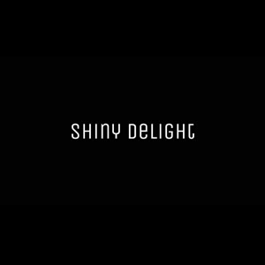 Shinydelight MYM