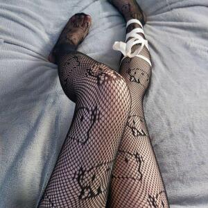 Shiori MYM