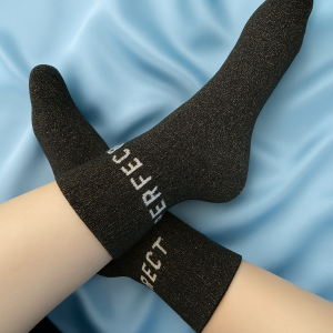 Shiva-feets MYM