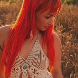 Shiva_diva MYM