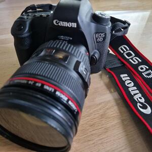 Shooting_ds MYM