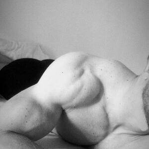 Showunknown MYM