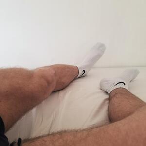 Showunknown MYM
