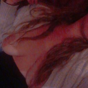 Shy_lyne MYM