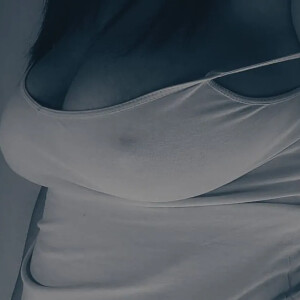 Shy_queen MYM