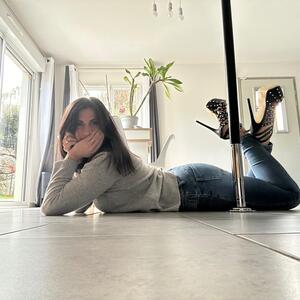 Shyladie_fan MYM