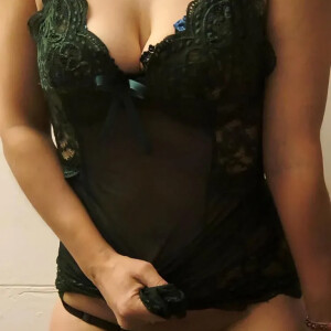 Shylittlegirl84 MYM
