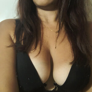 Shylittlegirl84 MYM