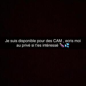 Shynii_mmn MYM