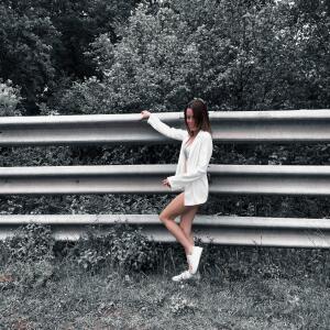 Sia0707 MYM