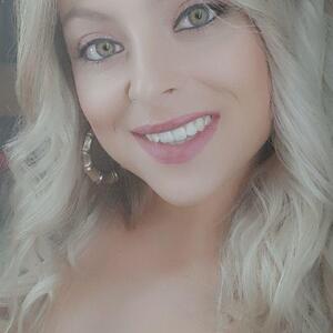 Siana01 MYM