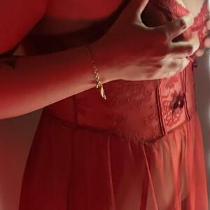 Siana21 MYM