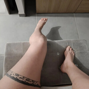 Siana27 MYM