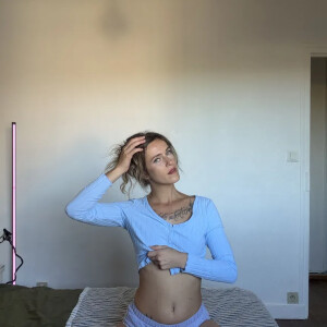 Siana_off MYM