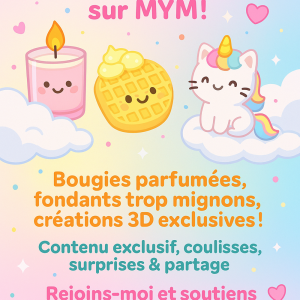Sianah_atelier MYM