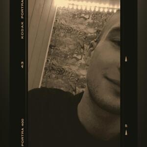 Sick_boy MYM