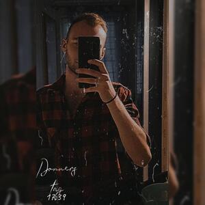 Sick_boy MYM