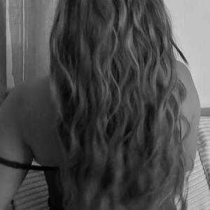 Sienne_x MYM