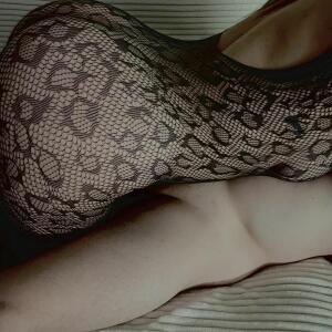 Sienne_x MYM