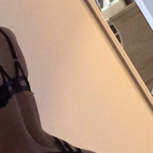 Sierra_sd MYM