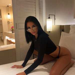 Sierra_sd MYM