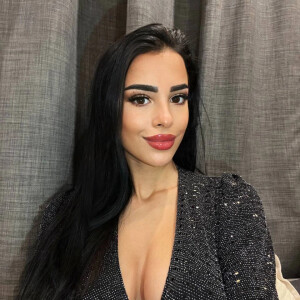Sierra_sd MYM