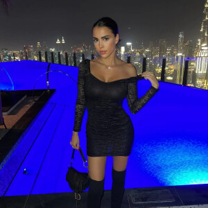 Sierra_sd MYM