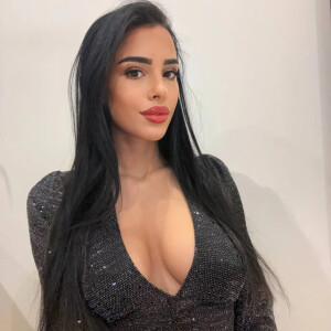 Sierra_sd MYM