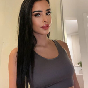 Sierra_sd MYM