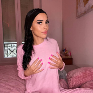 Sierra_sd MYM