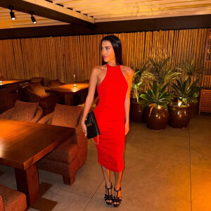 Sierra_sd MYM