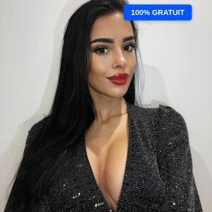 Sierra_sd MYM