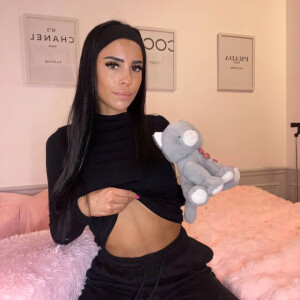 Sierra_sd MYM