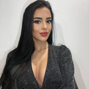 Sierra_sd MYM