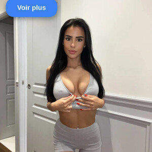 Sierra_sd MYM