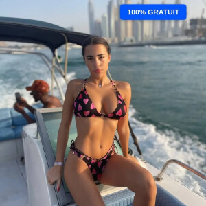 Sierra_sd MYM