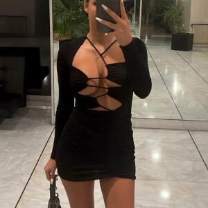Sierra_sd MYM