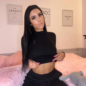 Sierra_sd MYM